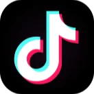 抖音钻石 Logo